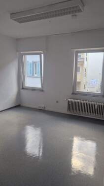 Büro 1 - 3 Zimmer Büro in Germersheim