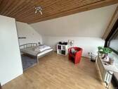 Zimmer 1 DG - 