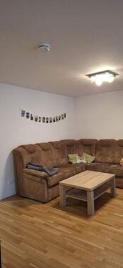 Bild 4 - Etagenwohnung mit 77,00 m&sup2; in Pforzheim zum Kaufen