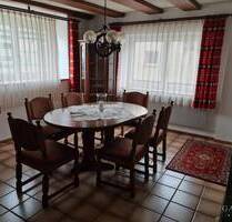 Ein Bauernhaus mit Potenzial... - Horb am Neckar Bildechingen