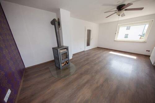 5.jpg - Mehrfamilienhaus, Wohnhaus mit 140,00 m&sup2; in Bad Rodach zum Kaufen