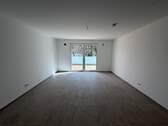2.jpg - 2 Zimmer Terrassenwohnung zur Miete in Hamburg
