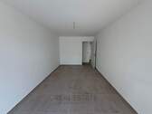 3.jpg - 2 Zimmer Terrassenwohnung in Hamburg