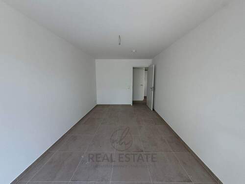 3.jpg - 2 Zimmer Terrassenwohnung in Hamburg