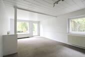Zimmer Einliegerwohnung EG - 