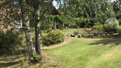 Bild 12 - 