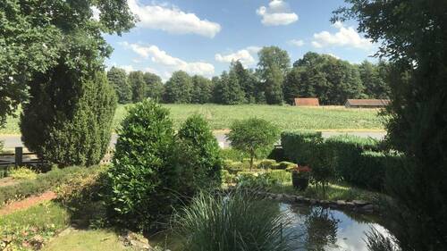 Bild 16 - 
