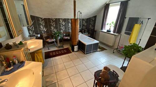 Bild 20 - 