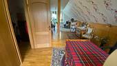 Bild 23 - 