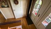 Bild 25 - 
