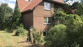 Bild 3 - 5 Zimmer Mehrfamilienhaus, Wohnhaus in Wrestedt