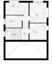 Obergeschoss - 