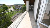 ...und sonnigem Balkon - Etagenwohnung mit 93,00 m² in Lupburg zum Kaufen