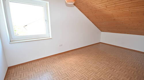 Kinderzimmer - 