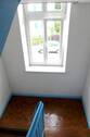 Treppenhaus Boelckestr. - 