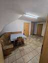 Essecke - 