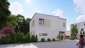 Bild 4 - Einfamilienhaus mit 192,00 m² in Göttingen zum Kaufen