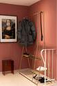 Garderobe - 