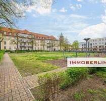 215.000,00 EUR Kaufpreis, ca.  57,00 m² Wohnfläche in Berlin (PLZ: 13585) Spandau