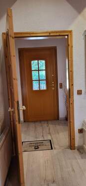 08_IMG-20251006-WA0012 - 