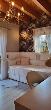 10_IMG-20251006-WA0010 - 