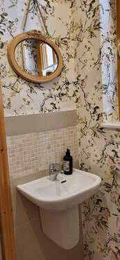 13_IMG-20251006-WA0007 - 