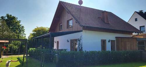 16_IMG-20251006-WA0004 - Einfamilienhaus mit 135,00 m² in Brakel zum Kaufen