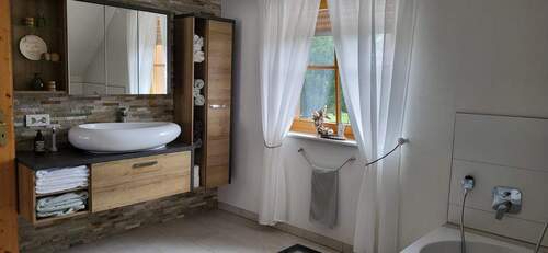 03_IMG-20251006-WA0017 - 