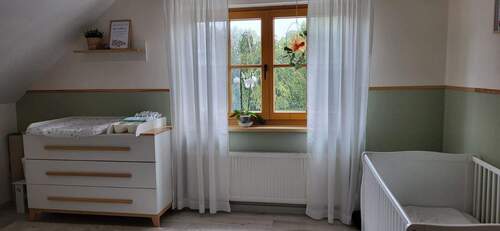 06_IMG-20251006-WA0014 - 