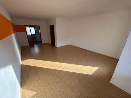 Wohnen - Etagenwohnung mit 63,00 m&sup2; in Erlangen zum Kaufen