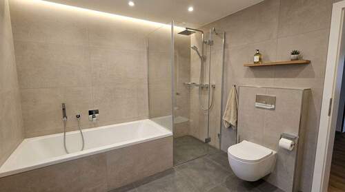 Visualisierung_Bad_OG - 