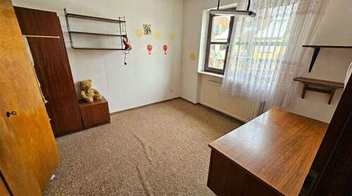 Kinderzimmer_OG - 