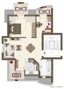 Grundriss - 