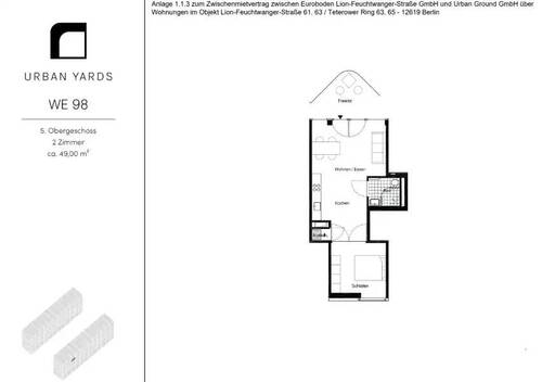 Bild 20 - 