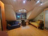 DG Zimmer 1 - 