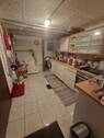 Lager - 
