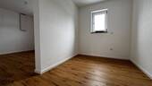 Ankleide im Elternschlafzimmer - 