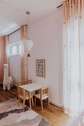 Kinderzimmer - 