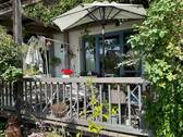 Veranda Teilanischt - 