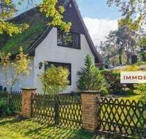 570.000,00 EUR Kaufpreis, ca.  195,00 m² Wohnfläche in Wandlitz (PLZ: 16348)