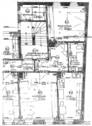 Grundriss2ZKB - 