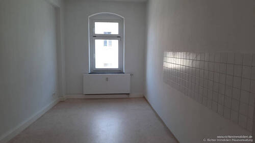 Küche - 