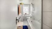 Badezimmer 1 - 