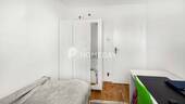 Kinderzimmer 2 - 