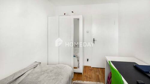 Kinderzimmer 2 - 