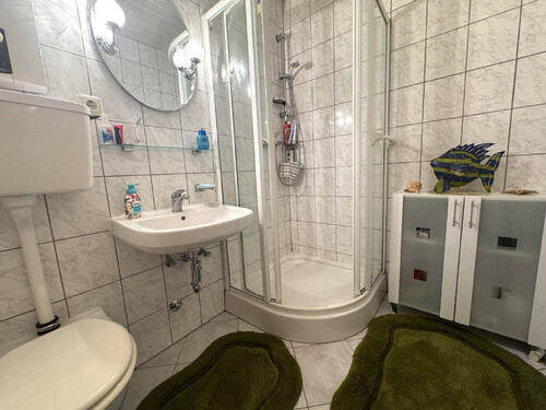 Bild13 - 