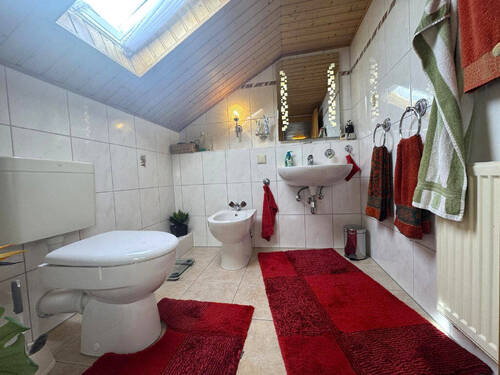 Bild14 - 