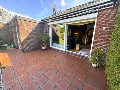 Bild15 - 