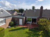 Bild18 - 
