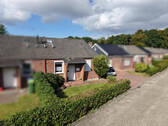 Bild19 - 